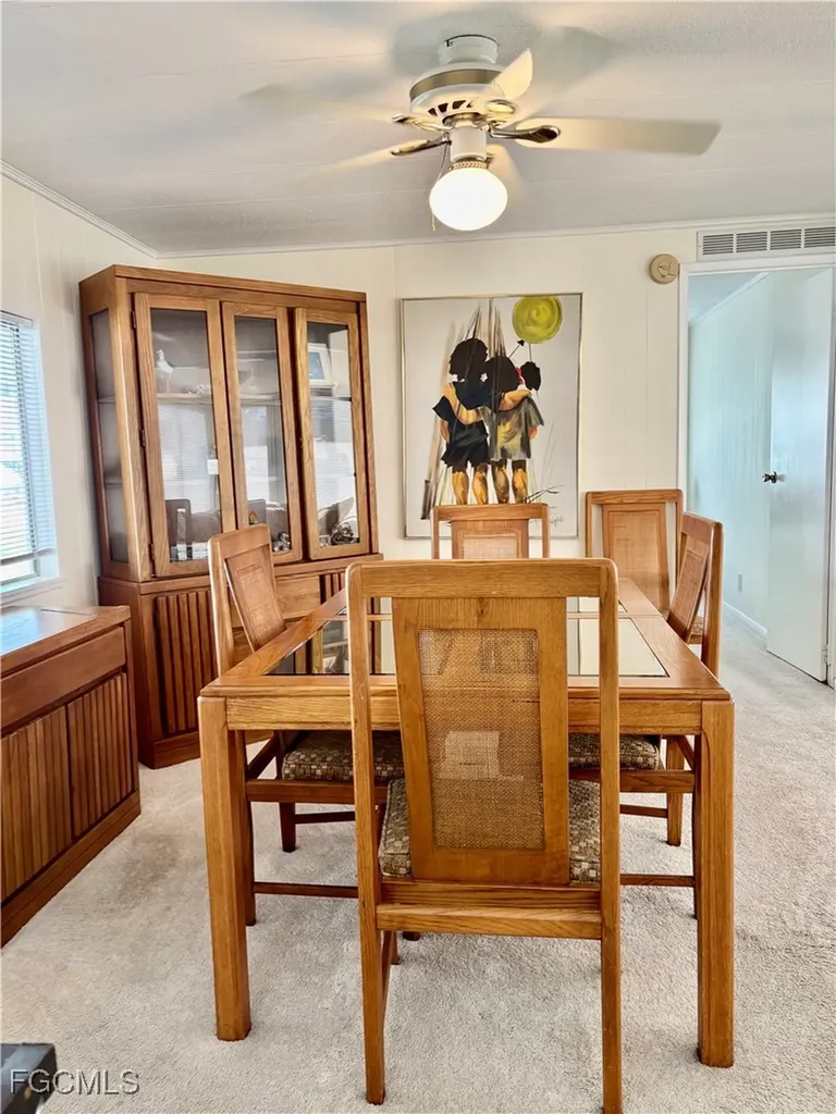 341 Shrub Lane S North Fort Myers FL 33917