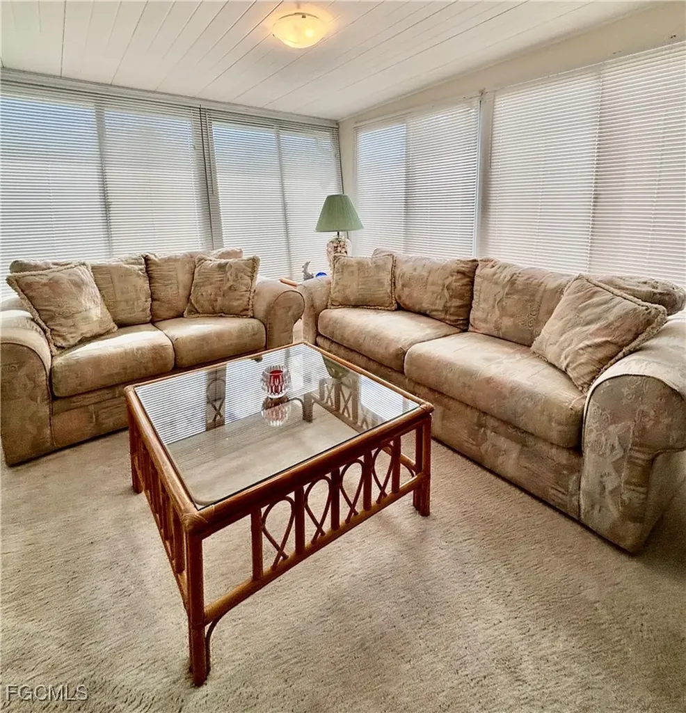 341 Shrub Lane S North Fort Myers FL 33917