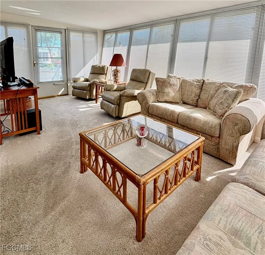 341 Shrub Lane S North Fort Myers FL 33917