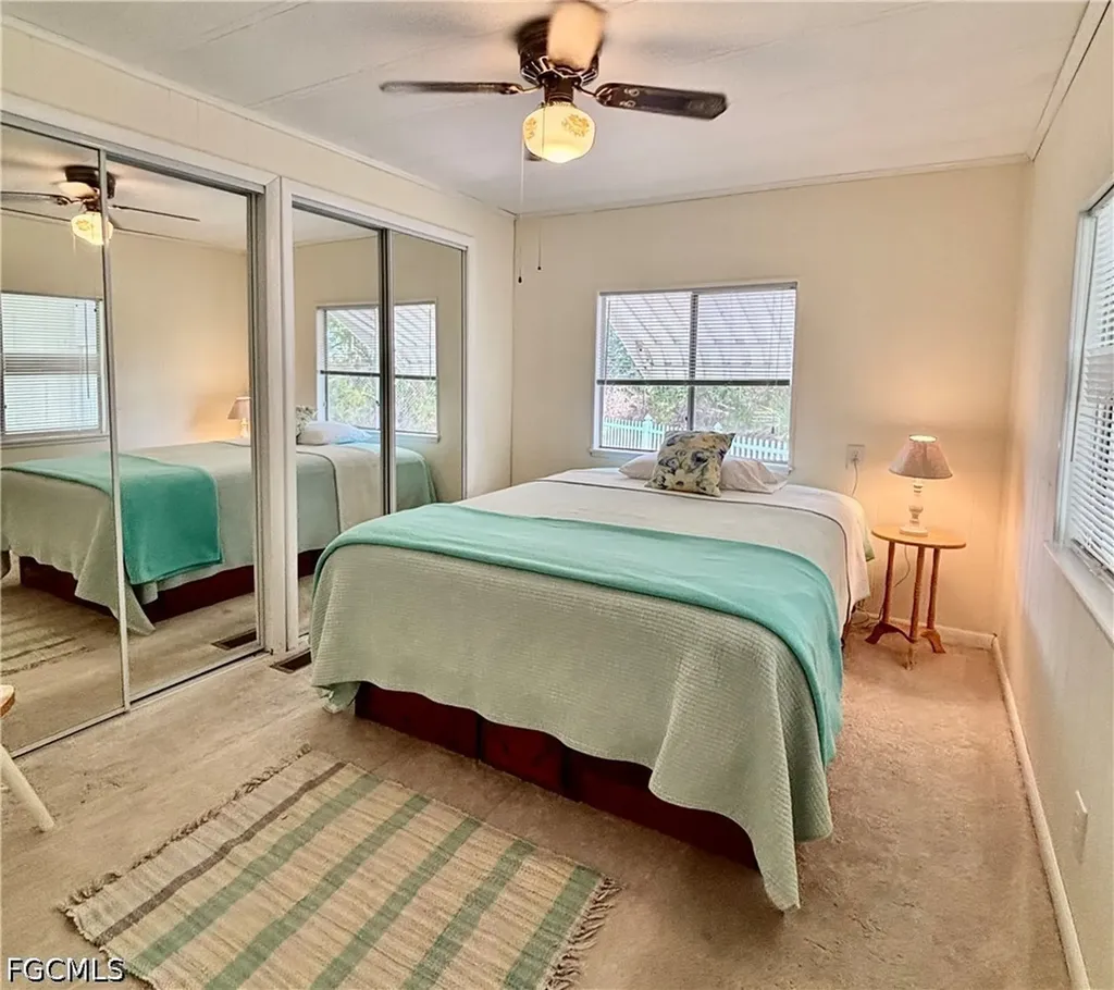 341 Shrub Lane S North Fort Myers FL 33917