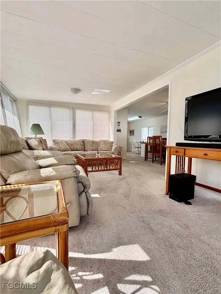 341 Shrub Lane S North Fort Myers FL 33917