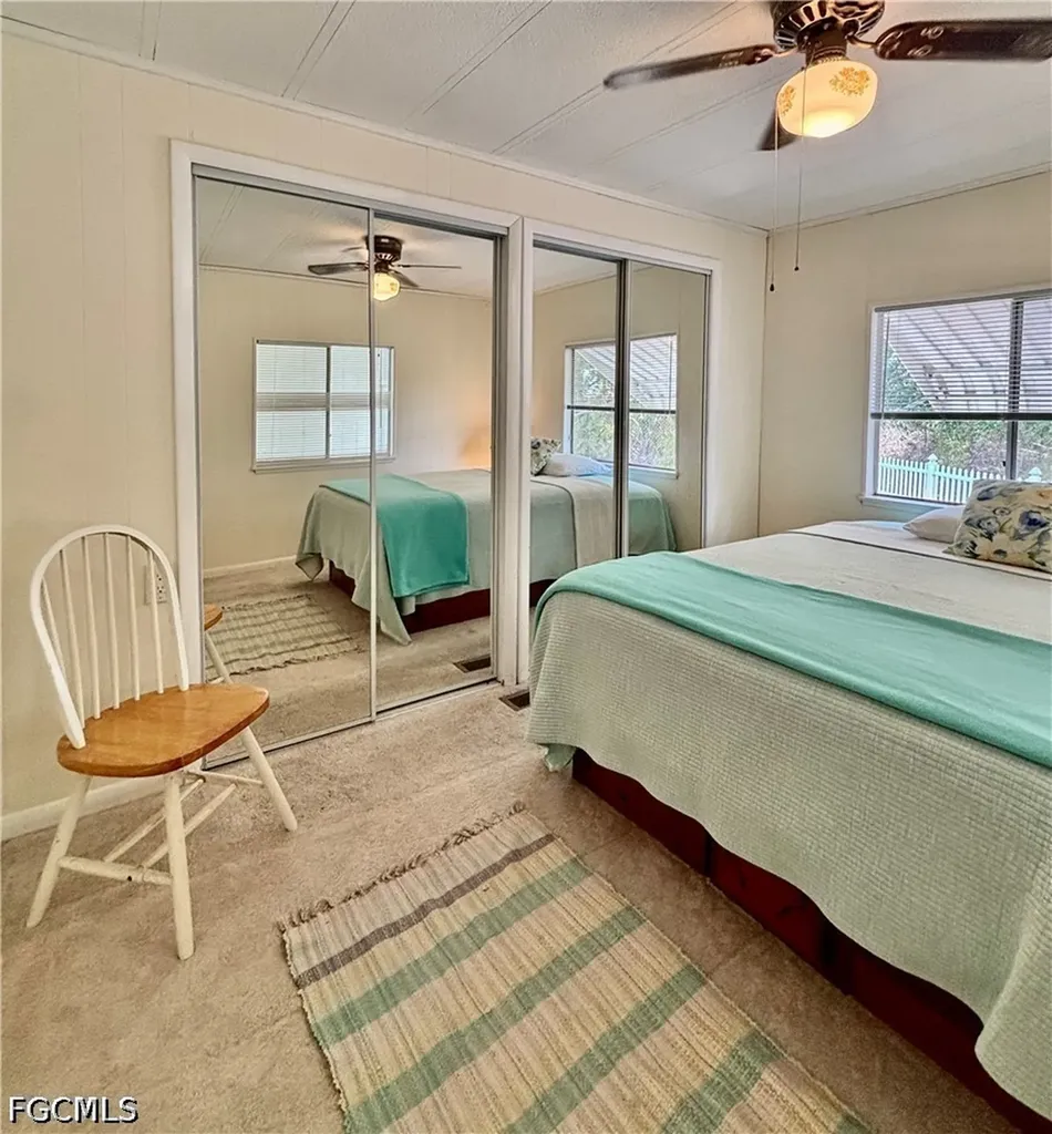 341 Shrub Lane S North Fort Myers FL 33917