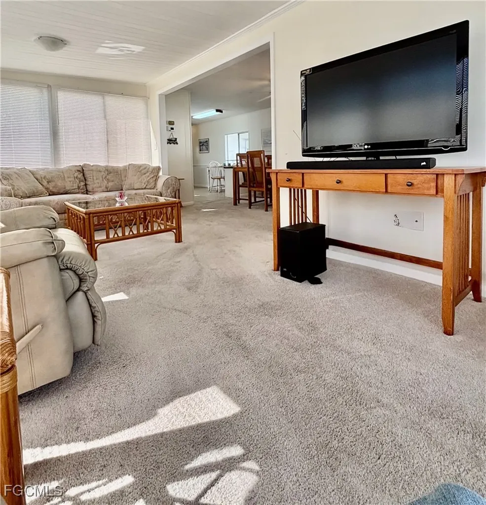 341 Shrub Lane S North Fort Myers FL 33917