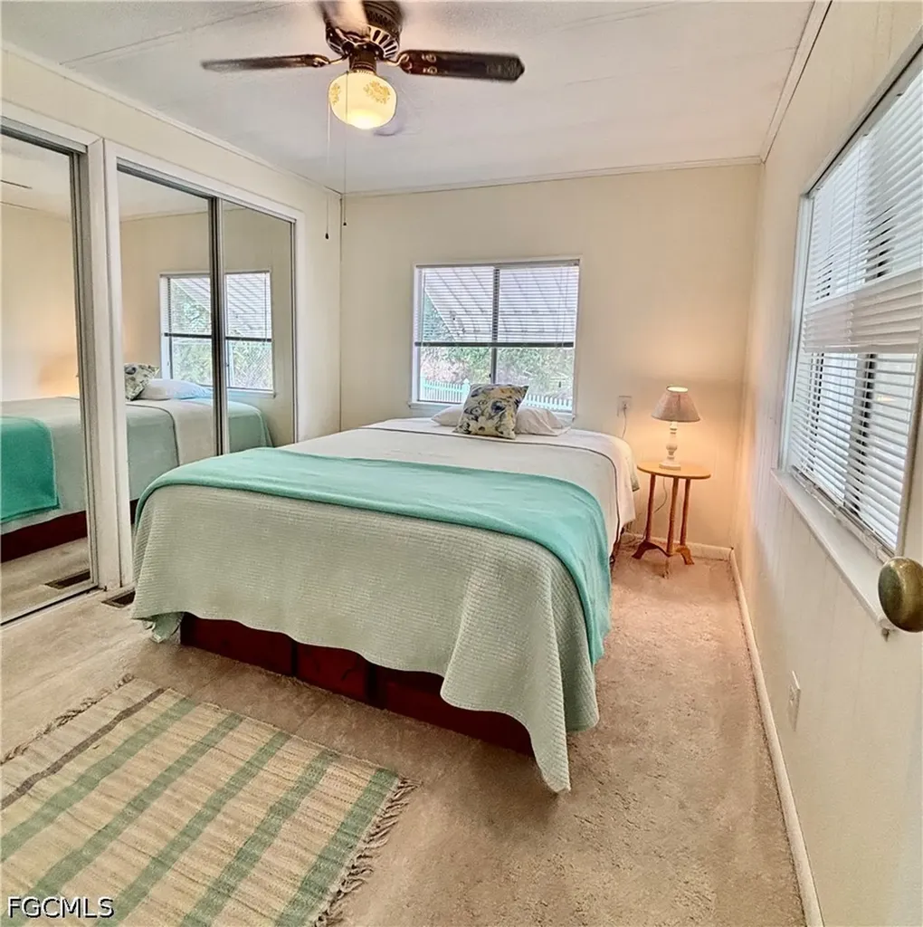 341 Shrub Lane S North Fort Myers FL 33917