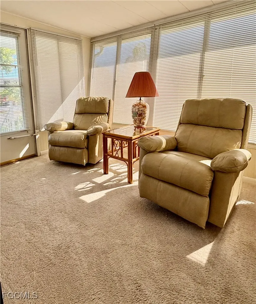 341 Shrub Lane S North Fort Myers FL 33917