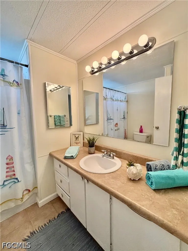 341 Shrub Lane S North Fort Myers FL 33917
