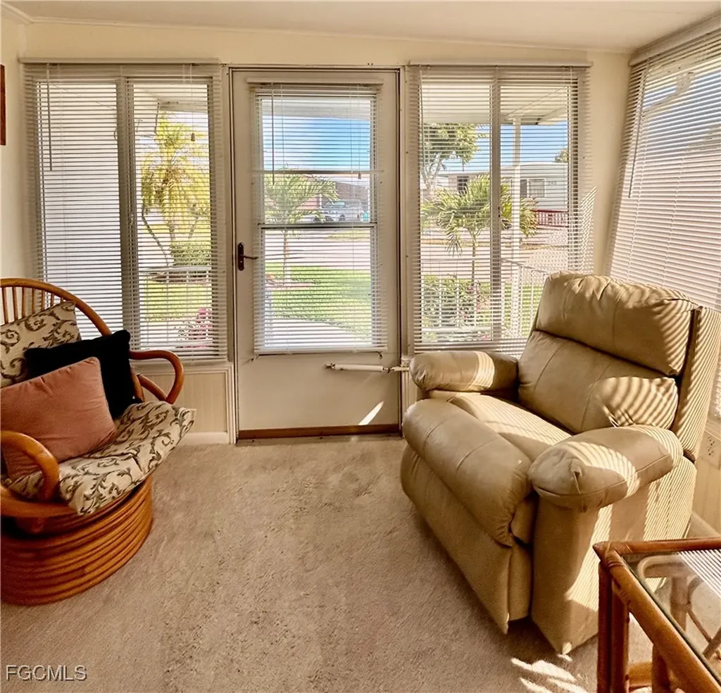 341 Shrub Lane S North Fort Myers FL 33917