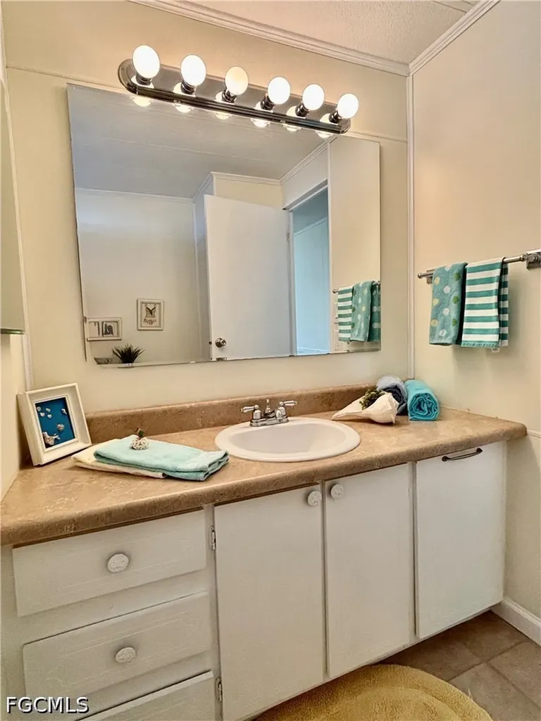 341 Shrub Lane S North Fort Myers FL 33917