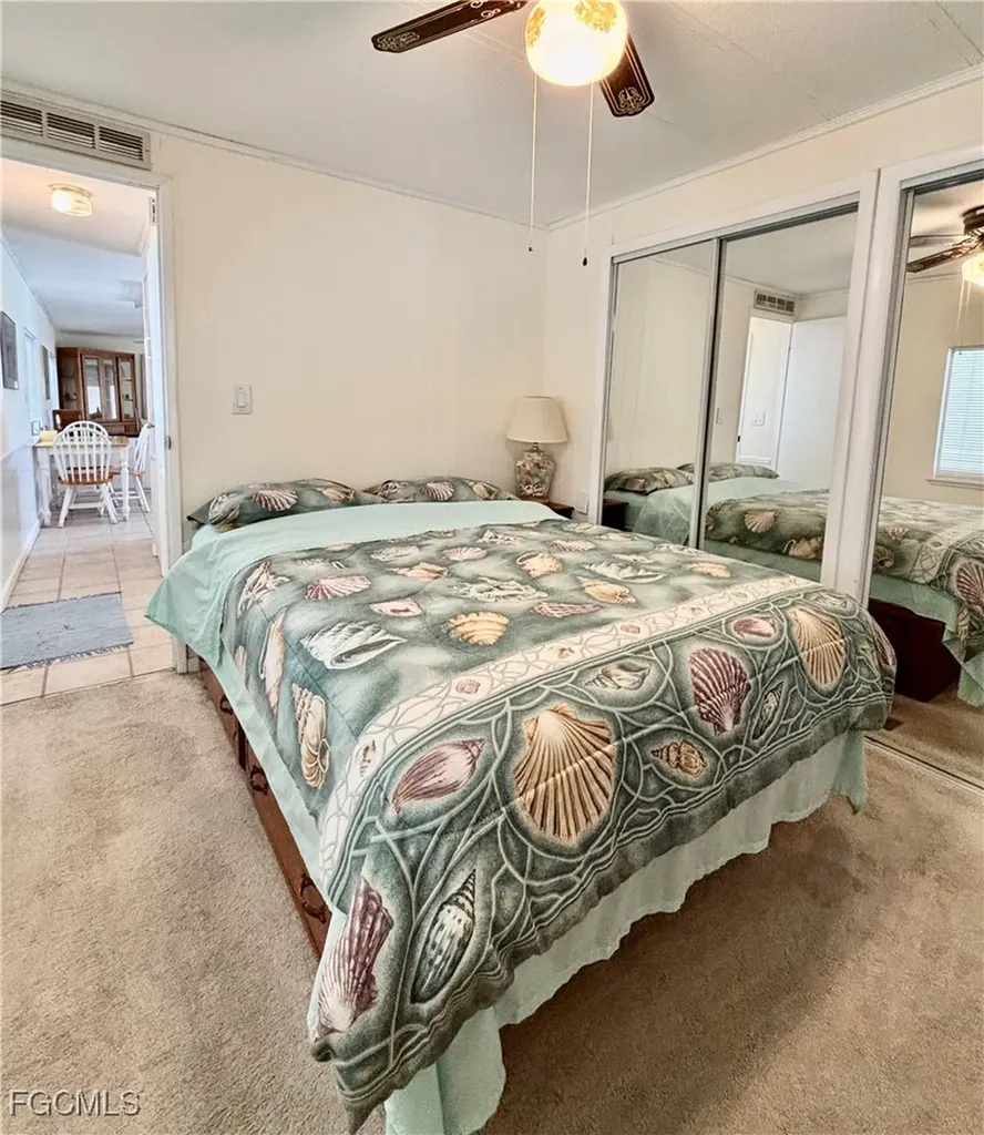 341 Shrub Lane S North Fort Myers FL 33917