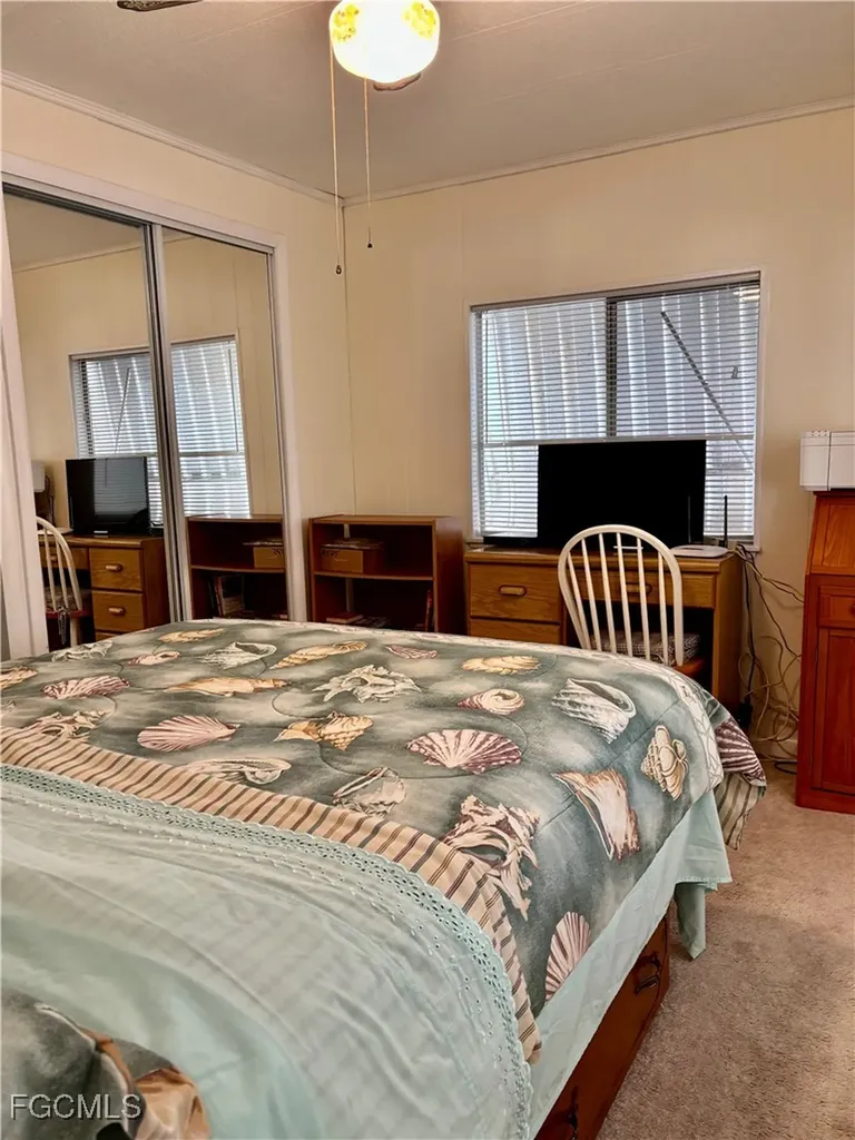 341 Shrub Lane S North Fort Myers FL 33917