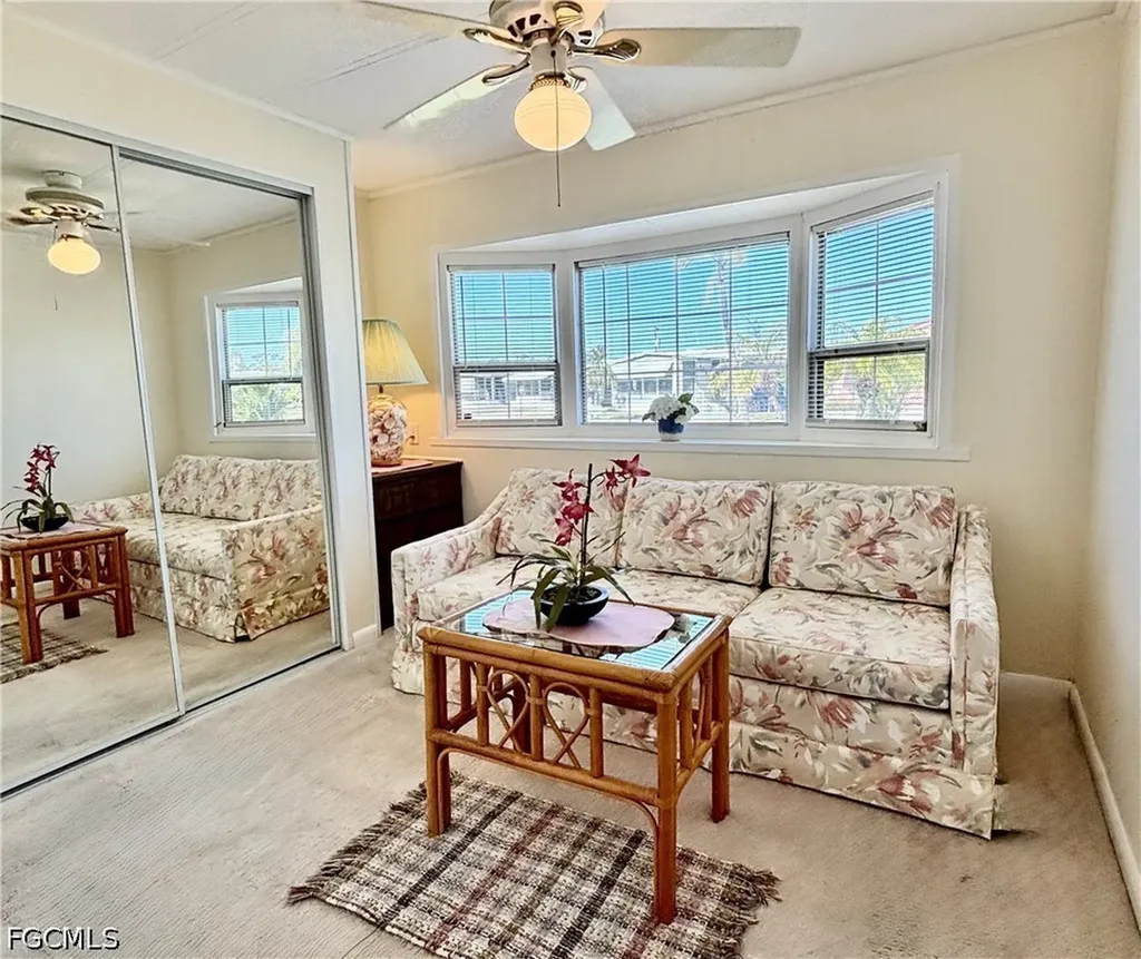 341 Shrub Lane S North Fort Myers FL 33917