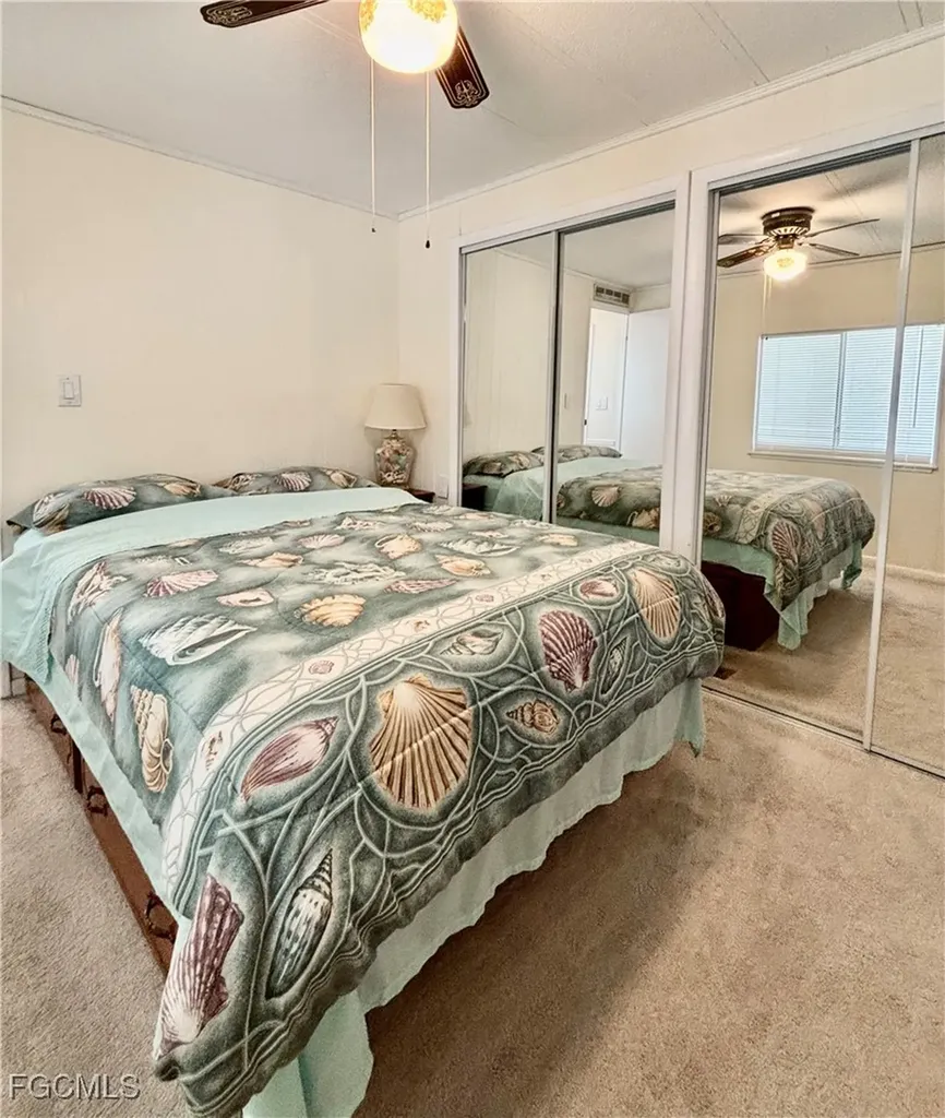 341 Shrub Lane S North Fort Myers FL 33917