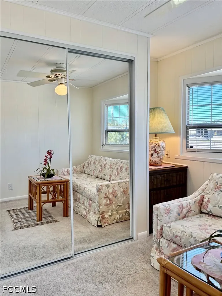 341 Shrub Lane S North Fort Myers FL 33917