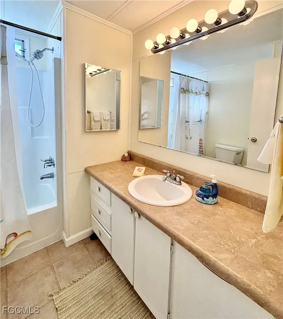 341 Shrub Lane S North Fort Myers FL 33917