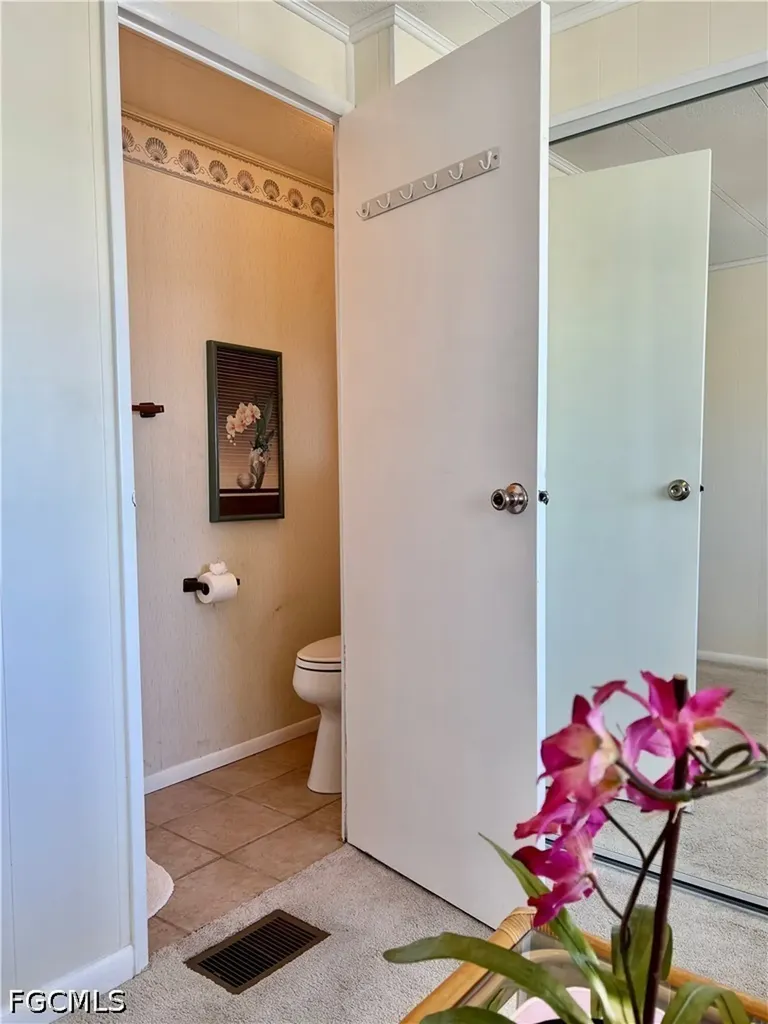 341 Shrub Lane S North Fort Myers FL 33917