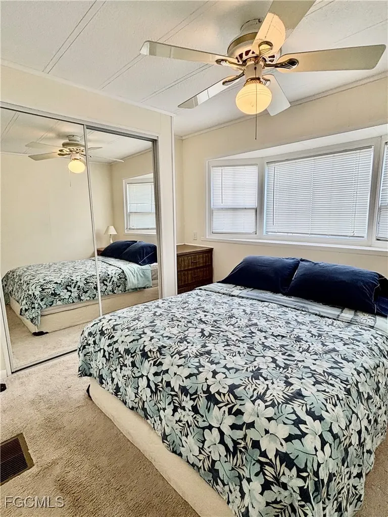 341 Shrub Lane S North Fort Myers FL 33917