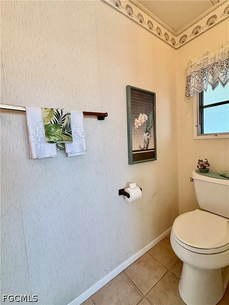 341 Shrub Lane S North Fort Myers FL 33917