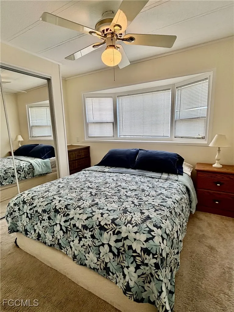 341 Shrub Lane S North Fort Myers FL 33917