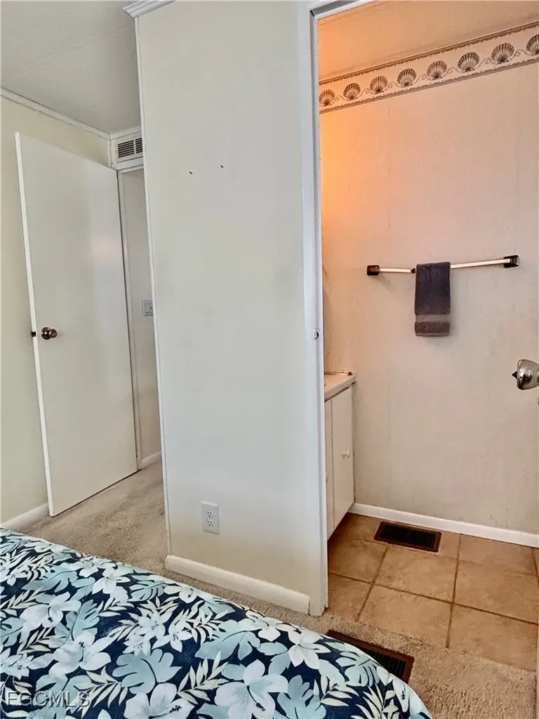 341 Shrub Lane S North Fort Myers FL 33917