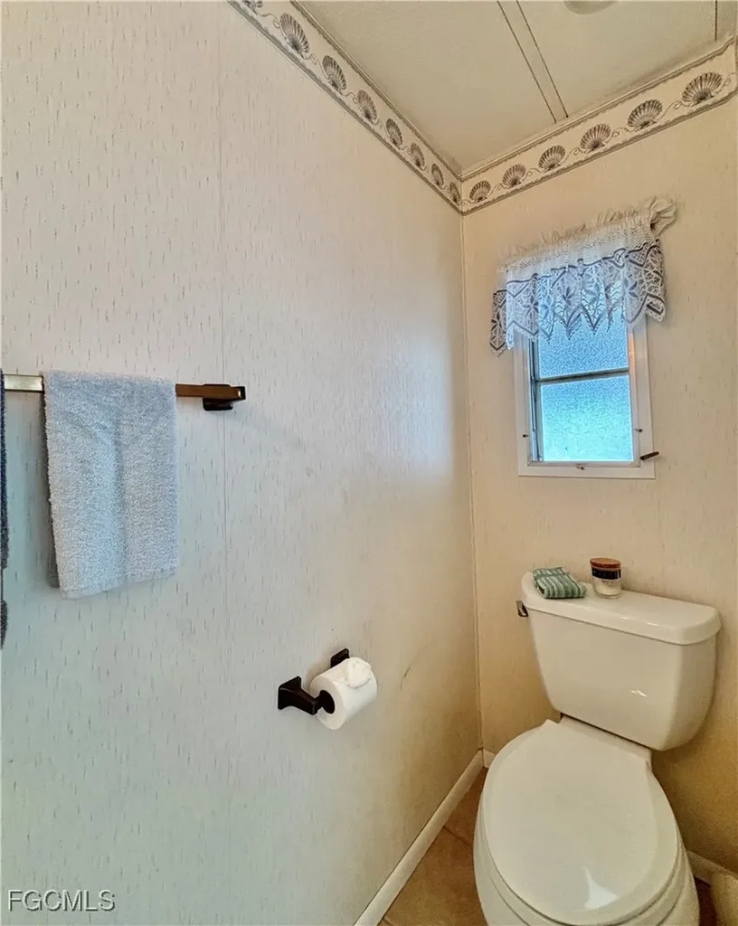 341 Shrub Lane S North Fort Myers FL 33917