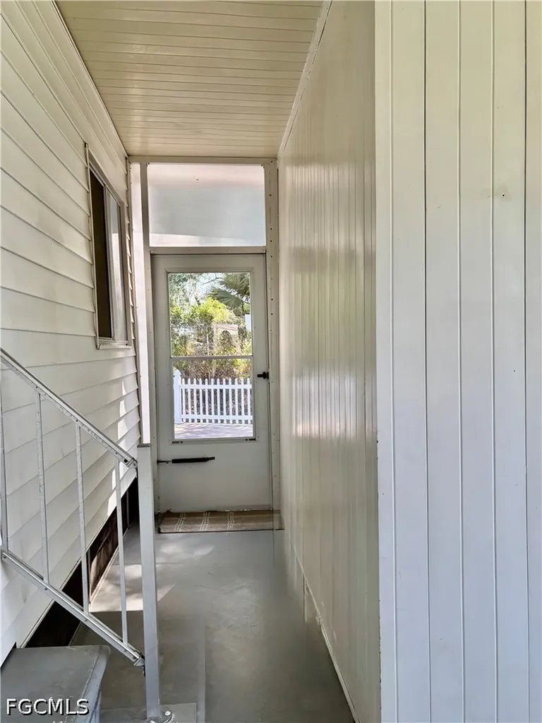 341 Shrub Lane S North Fort Myers FL 33917