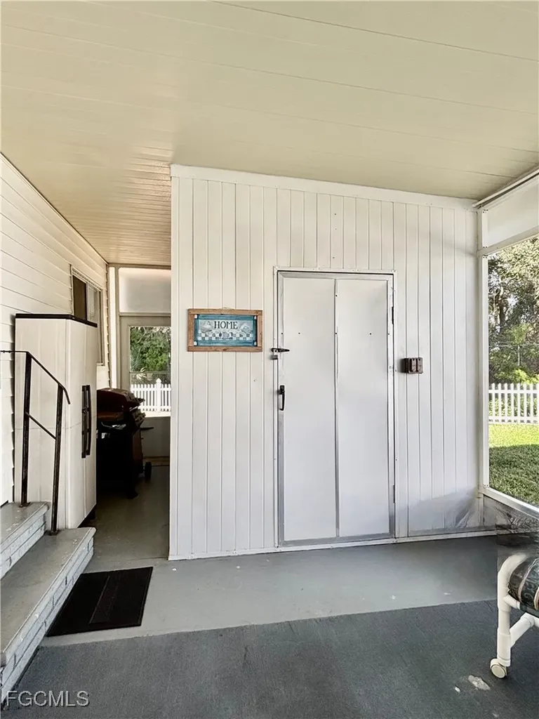 341 Shrub Lane S North Fort Myers FL 33917