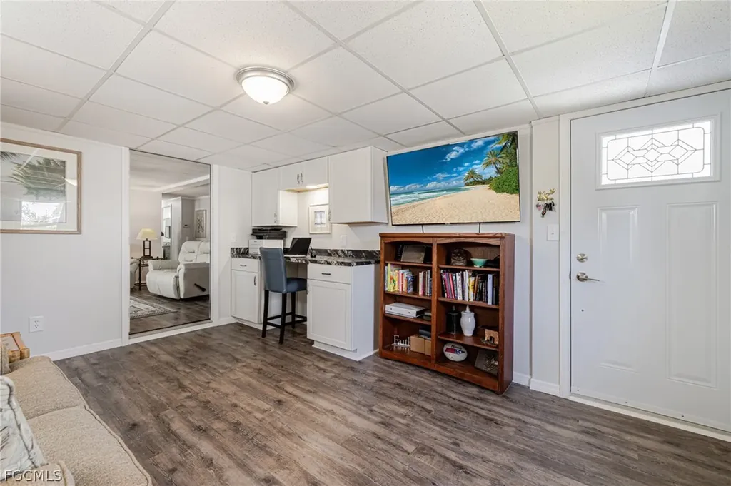 14505 Plymouth Bend North Fort Myers FL 33917