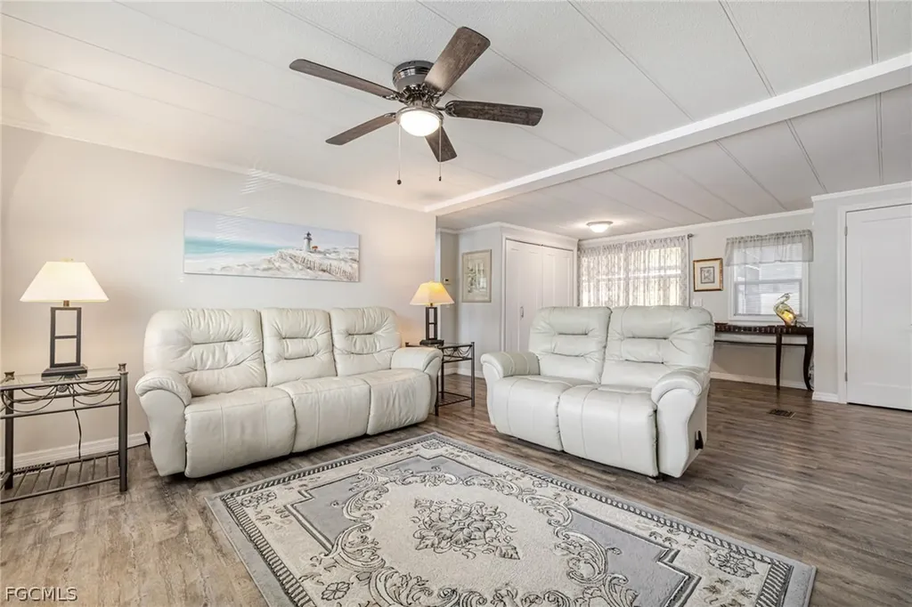 14505 Plymouth Bend North Fort Myers FL 33917