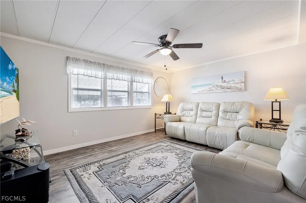 14505 Plymouth Bend North Fort Myers FL 33917