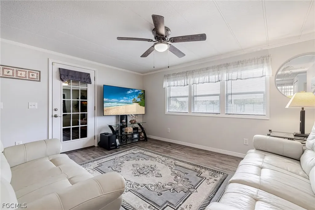 14505 Plymouth Bend North Fort Myers FL 33917