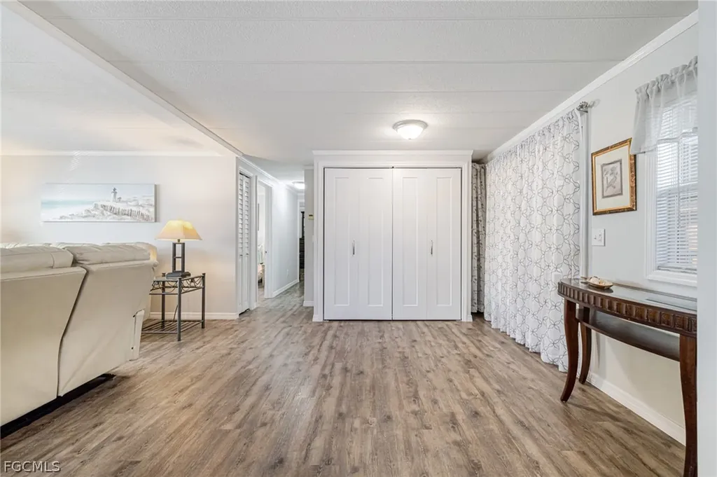 14505 Plymouth Bend North Fort Myers FL 33917