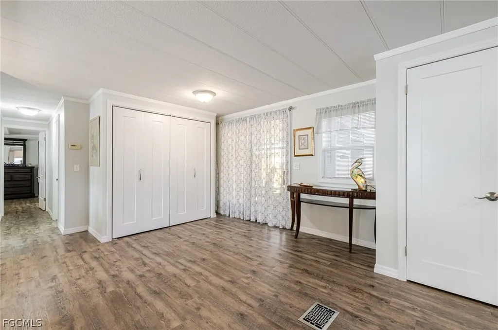 14505 Plymouth Bend North Fort Myers FL 33917