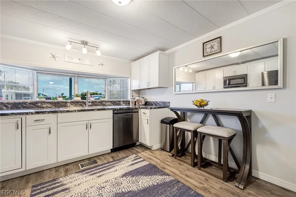 14505 Plymouth Bend North Fort Myers FL 33917