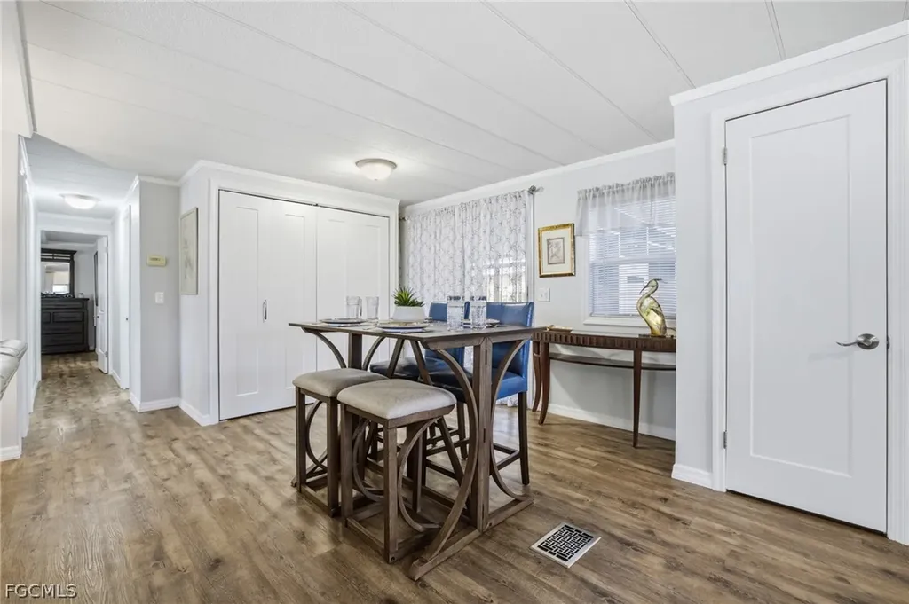 14505 Plymouth Bend North Fort Myers FL 33917