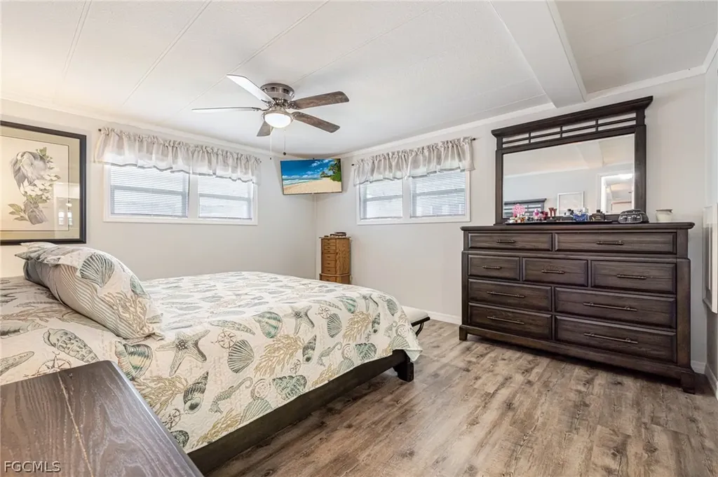 14505 Plymouth Bend North Fort Myers FL 33917