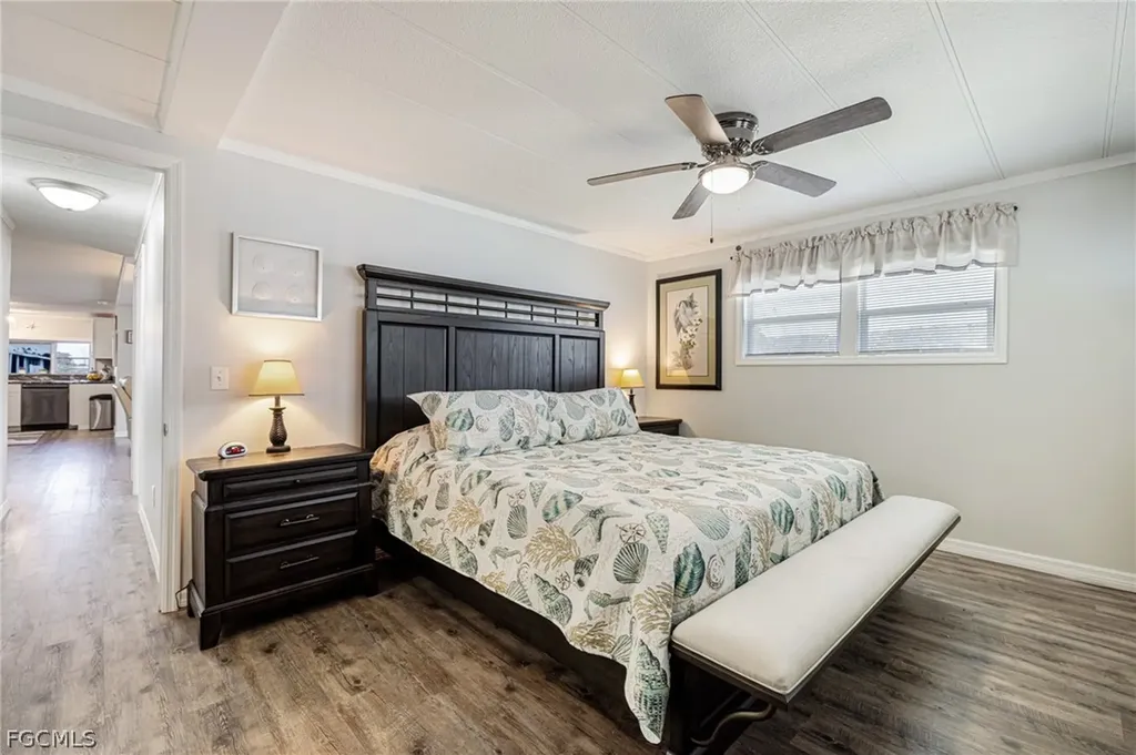 14505 Plymouth Bend North Fort Myers FL 33917