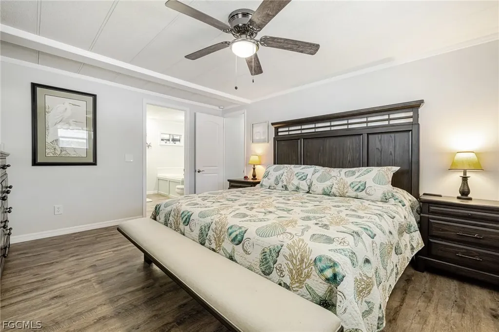 14505 Plymouth Bend North Fort Myers FL 33917