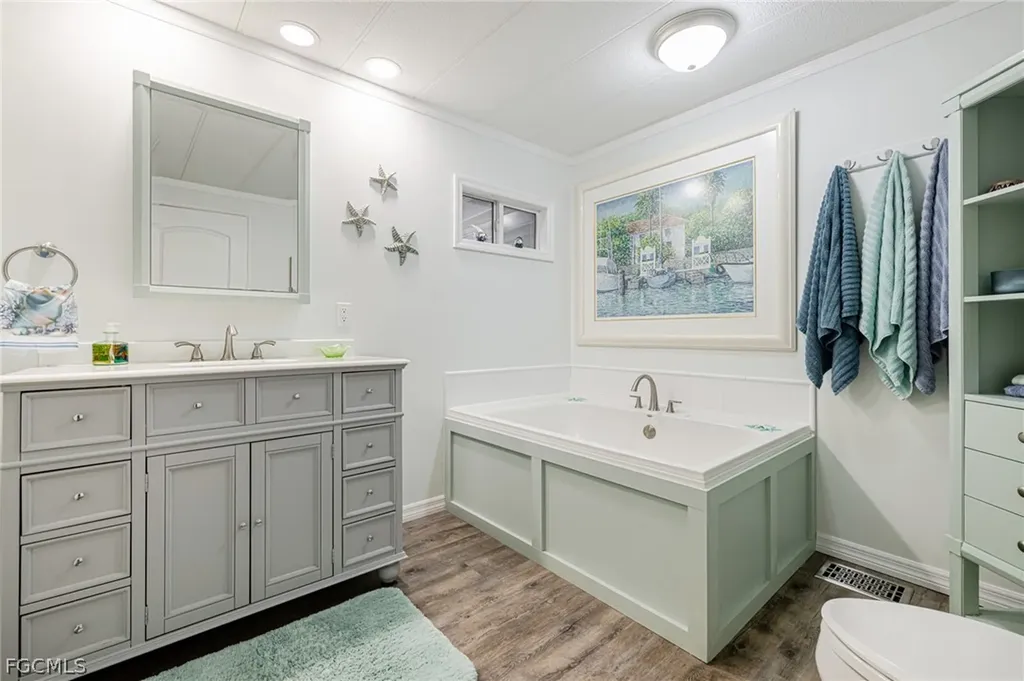 14505 Plymouth Bend North Fort Myers FL 33917