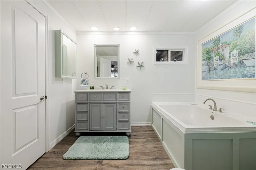 14505 Plymouth Bend North Fort Myers FL 33917