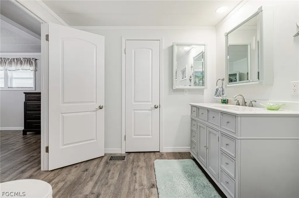 14505 Plymouth Bend North Fort Myers FL 33917