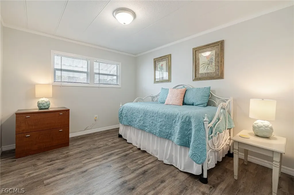 14505 Plymouth Bend North Fort Myers FL 33917