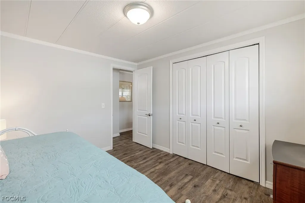 14505 Plymouth Bend North Fort Myers FL 33917