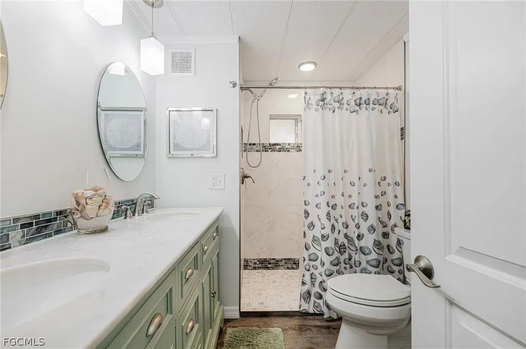 14505 Plymouth Bend North Fort Myers FL 33917