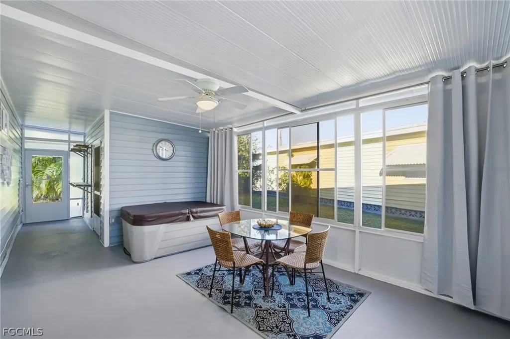 14505 Plymouth Bend North Fort Myers FL 33917