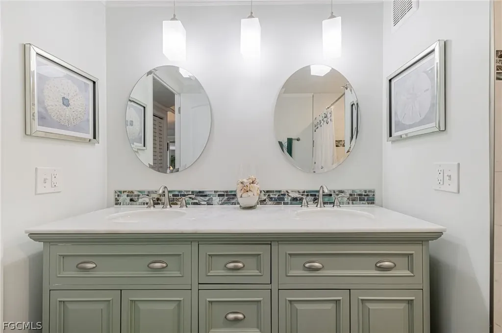 14505 Plymouth Bend North Fort Myers FL 33917