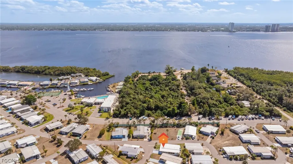 14505 Plymouth Bend North Fort Myers FL 33917