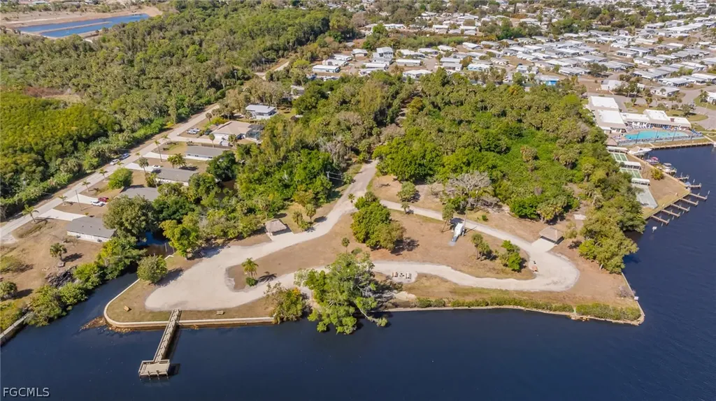 14505 Plymouth Bend North Fort Myers FL 33917