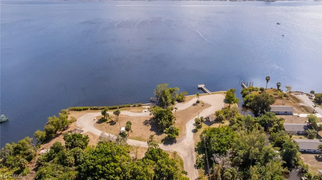 14505 Plymouth Bend North Fort Myers FL 33917