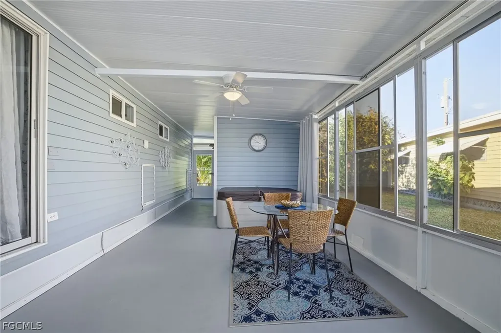 14505 Plymouth Bend North Fort Myers FL 33917