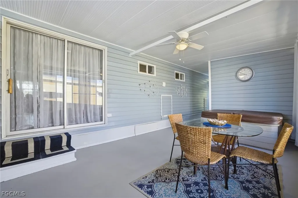 14505 Plymouth Bend North Fort Myers FL 33917